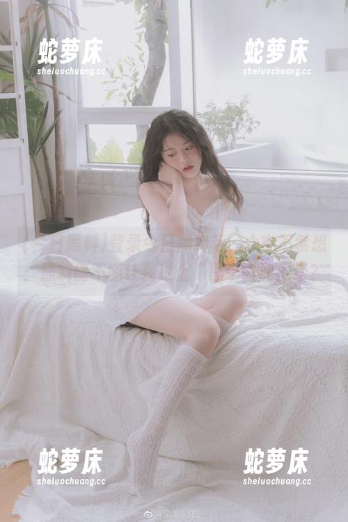 登录今日黑料后，心中不禁想：黑料能不能让我过上“黑”脸的生活？