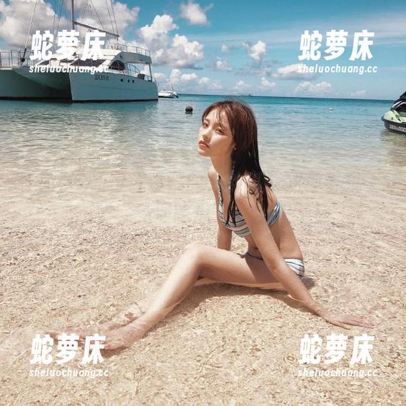 免费吃瓜 香喷喷的八卦直送到你手机上——“免费吃瓜”app来了!