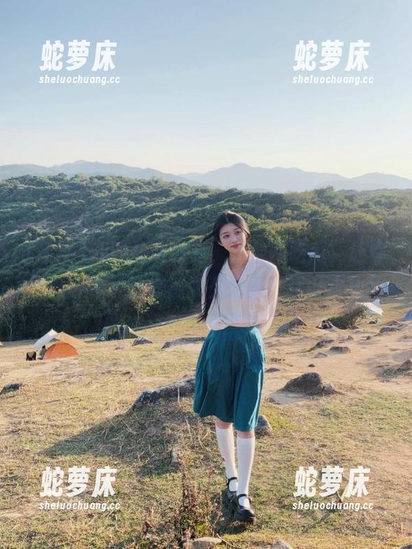 从这刻起，“全网吃瓜”让你对八卦种种的好感永久增强，难以自拔！