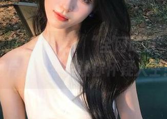 挖挖瞧！“全网吃瓜”发布的图片，居然会让你怀疑人生！