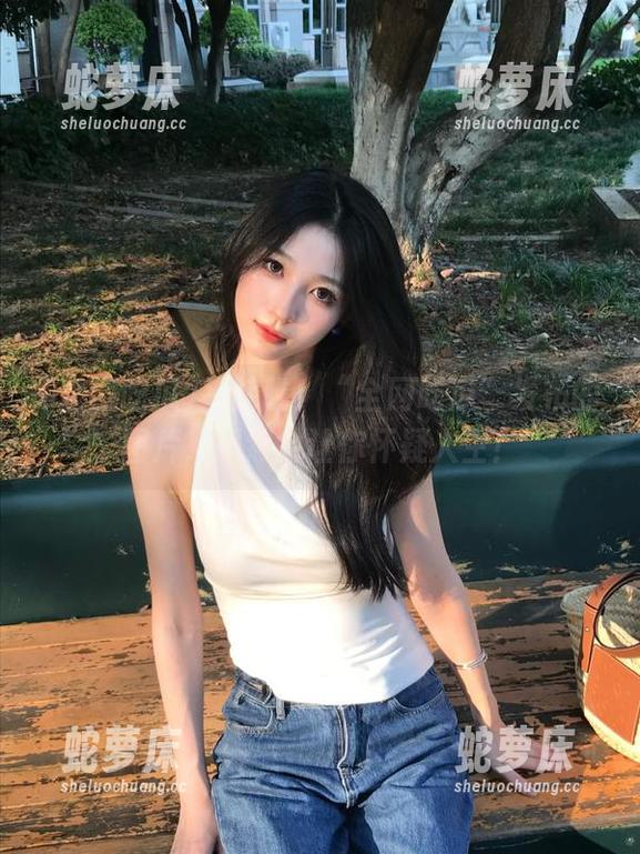 挖挖瞧！“全网吃瓜”发布的图片，居然会让你怀疑人生！