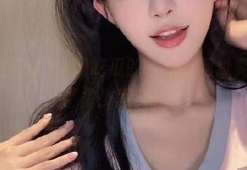 全网吃瓜的入口，网址究竟藏了多少黑科技？
