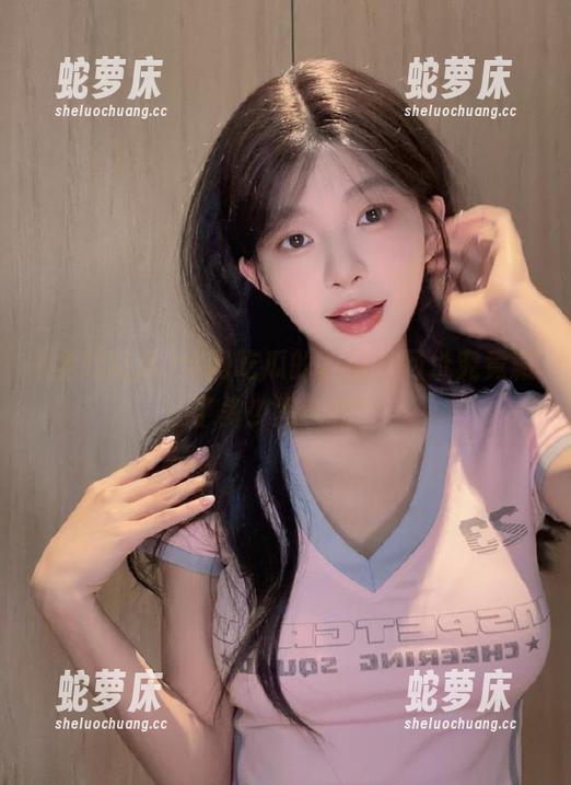 全网吃瓜的入口，网址究竟藏了多少黑科技？