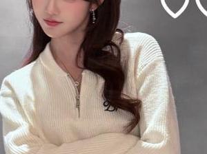 在“全网吃瓜”，每个免费奇葩事件都能引发我的“为啥啊”大问号