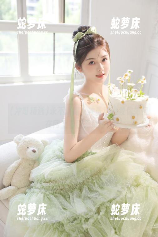 永不迷路，冲哥精选教你如何在网上看剧无负担！
