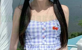 冲哥精选就像是一个收藏册，都是你心中必看款！