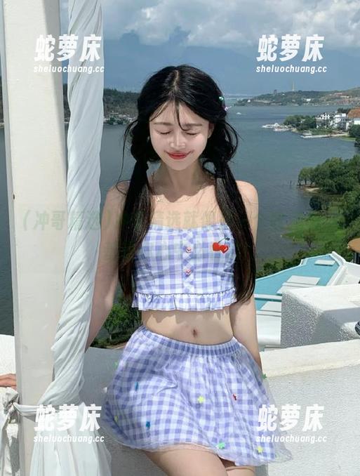 冲哥精选就像是一个收藏册，都是你心中必看款！