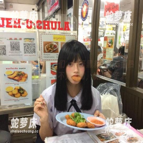 老饕们，冲哥黑料155成新热点，地址里的不为人知，快搬凳子。