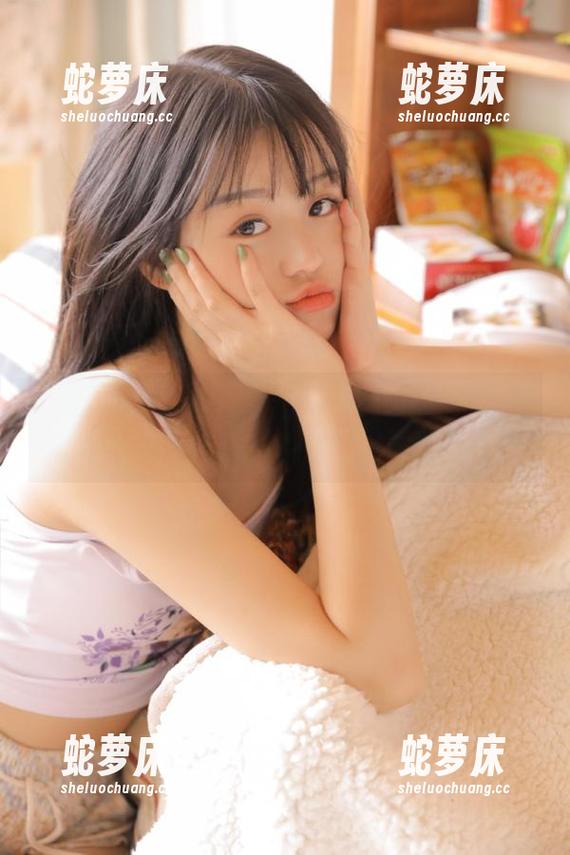 技术宅们看过来，最新冲哥黑料网站在线观看攻略大放送！