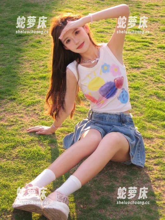 越往“冲哥黑料”网址深处走，越觉得这简直是无限可能的探险之旅，脑中无限联想。