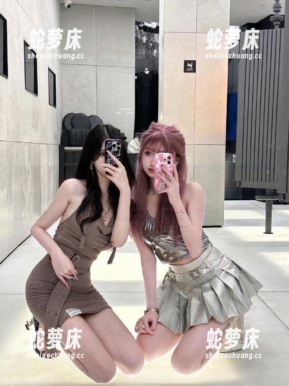 冲哥黑料155网址，能把你的八卦欲彻底点燃