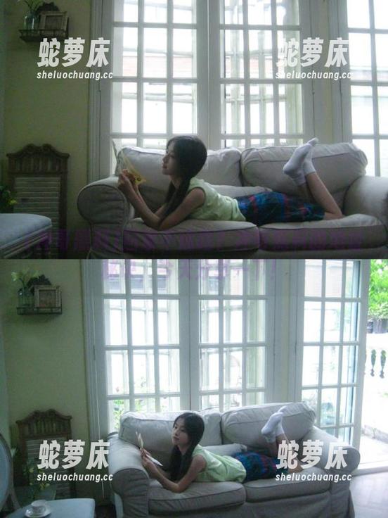回家不迷路？冲哥黑料的地址秘诀，今天分享一下！