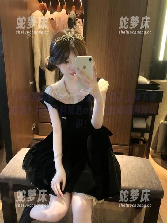 这地址真的是天上掉下来的吗？冲哥黑料精选app让我彻底刷新认识！