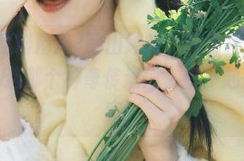 翻山越岭，只为找到冲哥黑料精选那个神奇传送门，快一起揭开谜底！