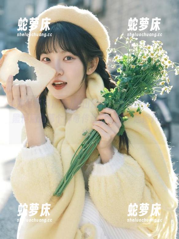 翻山越岭，只为找到冲哥黑料精选那个神奇传送门，快一起揭开谜底！