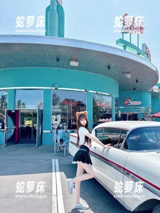 都说吃瓜17c网址是吃瓜群众的天堂，话说这瓜真不咋地