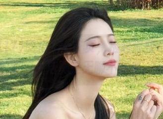 吃瓜17c首页，捡起那些奇闻趣事，生活真是无聊不起来。