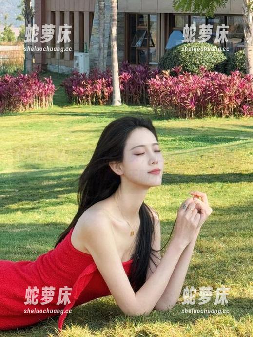 吃瓜17c首页，捡起那些奇闻趣事，生活真是无聊不起来。
