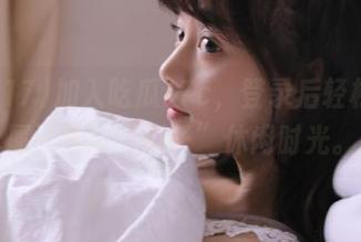 加入吃瓜17c，登录后轻松找到属于你的“瓜子”休闲时光。