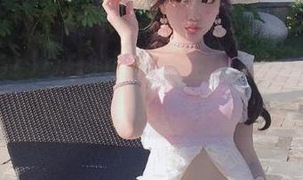 今日的大瓜实在让人咋舌，传送门迅速送到吃瓜51！