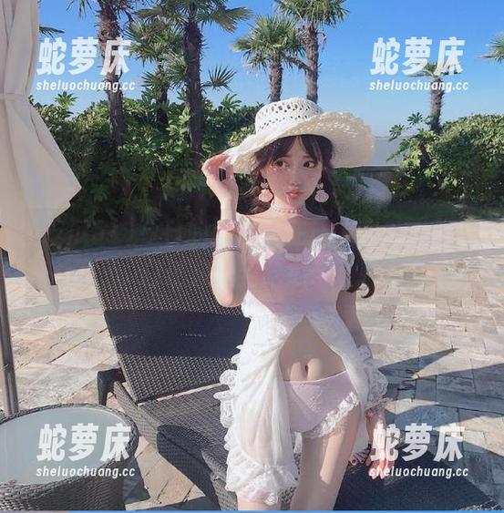 今日的大瓜实在让人咋舌，传送门迅速送到吃瓜51！