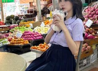 吃瓜51年度总结2025，偏离线路的吃瓜陷阱