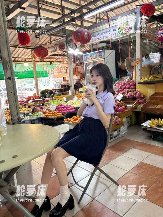 吃瓜51年度总结2025，偏离线路的吃瓜陷阱