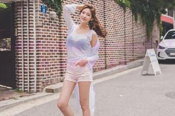 一键召唤在线群众，吃瓜51app让你不在路边也能一起感受神奇事件！