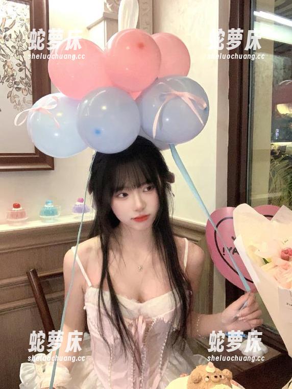 从吃瓜51官网看八卦，走进传送门就像掉进了瓜的时光机！