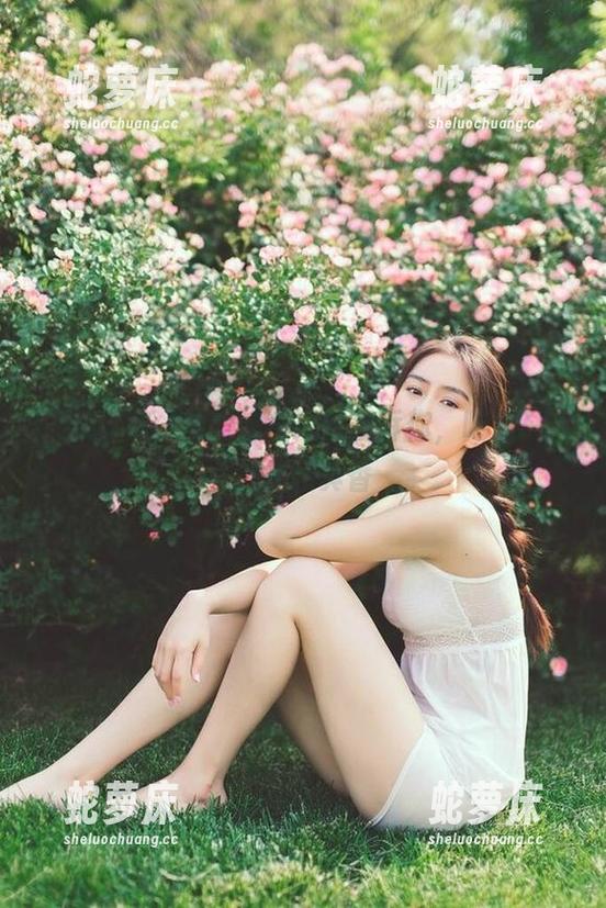 你的好奇心没告诉你，吃瓜718的链接真香
