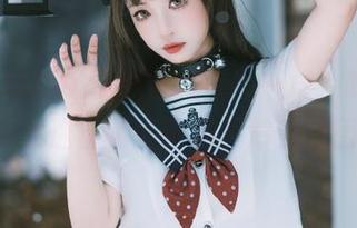 ios感觉变得不一样，吃瓜718竟然透出了些莫名其妙的氛围！
