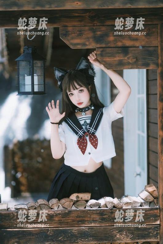 ios感觉变得不一样，吃瓜718竟然透出了些莫名其妙的氛围！