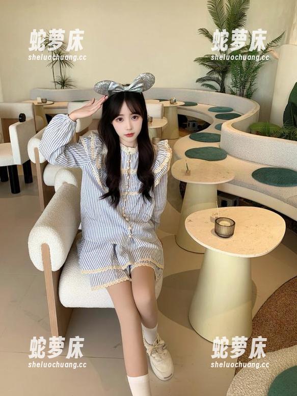 每次吃瓜718更新都有新发现，不开车怕是不行呀！