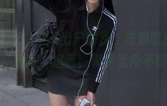 足不出户的我，依赖吃瓜718的“线路”追番，似乎无所不能！