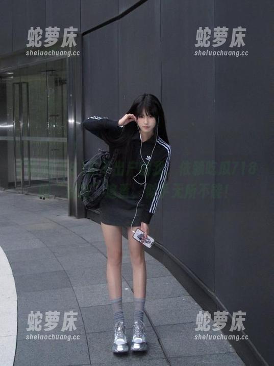足不出户的我，依赖吃瓜718的“线路”追番，似乎无所不能！