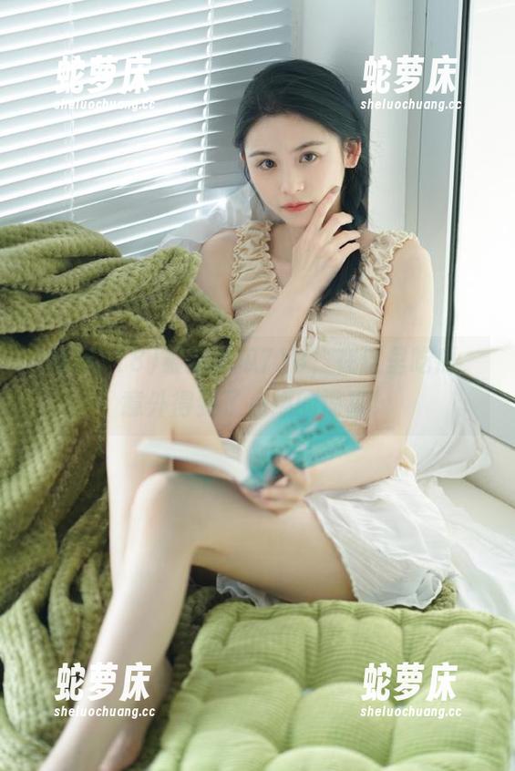 最新吃瓜718，在这里吃瓜，意外得到了点燃的惊喜！