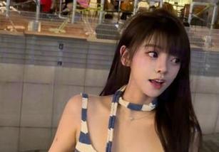 吃瓜718发布的热点，今天又是哪个瓜不断发酵了呢？