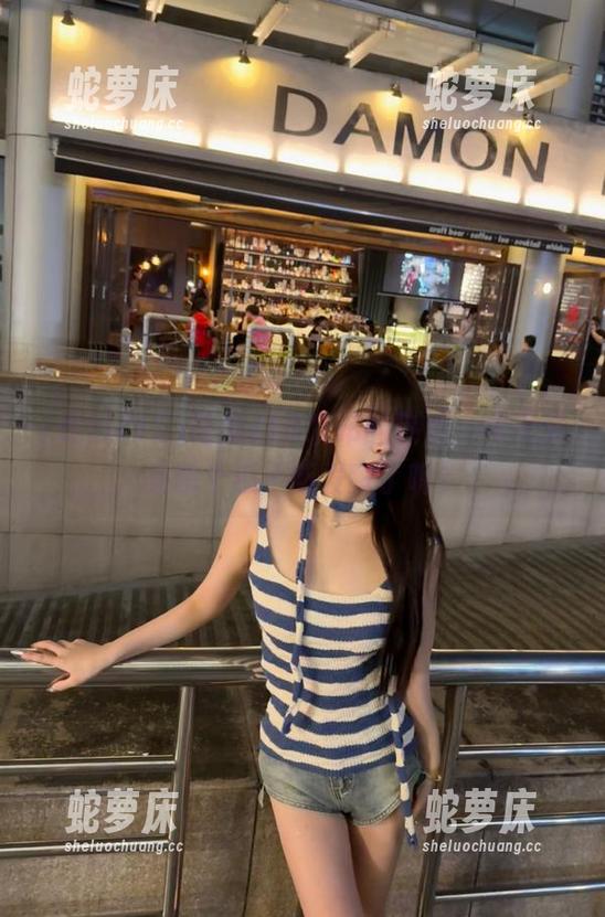 吃瓜718发布的热点，今天又是哪个瓜不断发酵了呢？