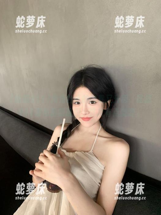 海角社区的内卷又升级，吃瓜911发布最新战况，这次有点激烈。
