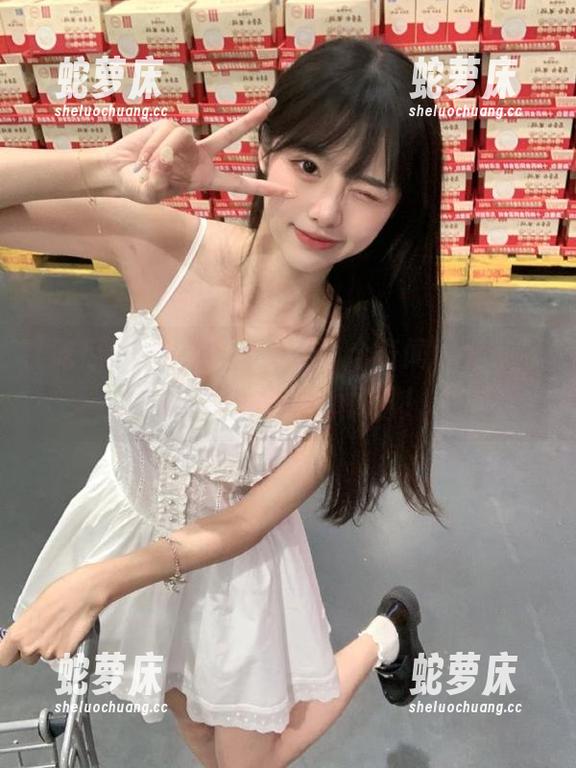 海角社区出了个奇闻，大家都在吃瓜911app刷屏！