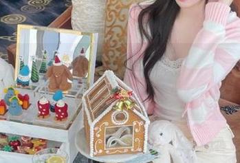 ccgg tv吃瓜91：吃瓜线路进行中，偶尔来个尬舞也是美滋滋