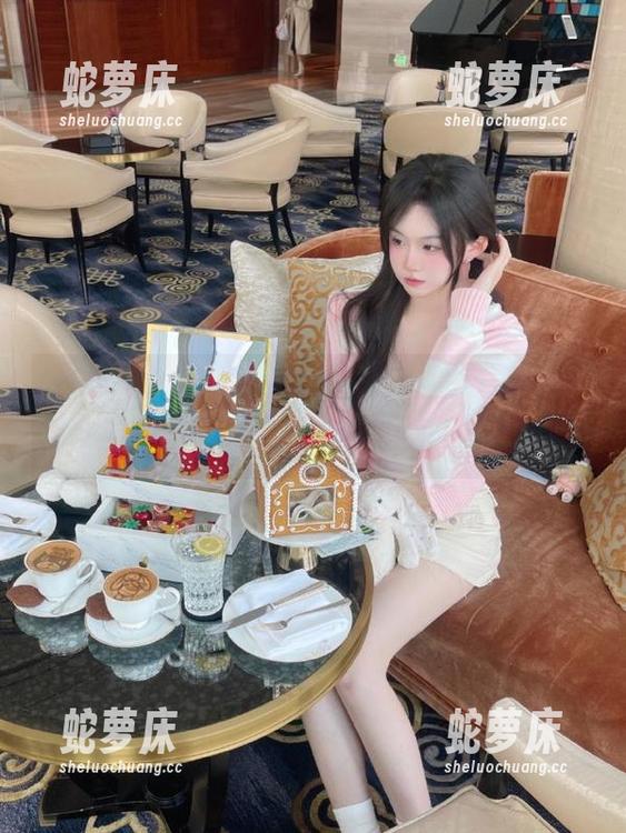 ccgg tv吃瓜91：吃瓜线路进行中，偶尔来个尬舞也是美滋滋