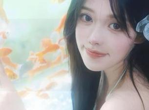 首页快讯：当ccgg tv吃瓜91成为了你的新社交平台，你的好友们开始狂热评论！