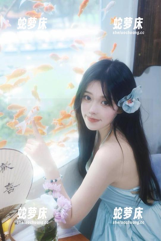 首页快讯：当ccgg tv吃瓜91成为了你的新社交平台，你的好友们开始狂热评论！