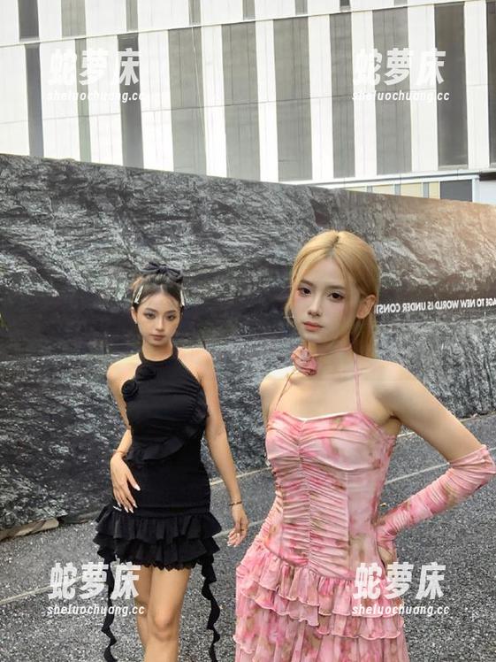 下载ccgg tv吃瓜91，看瓜如同吃饭，欲罢不能！