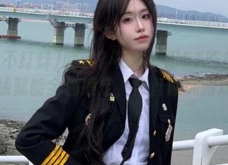 聊天？视频？逛51吃瓜不打烊在线就能全都搞定，简直像玩游戏一样。