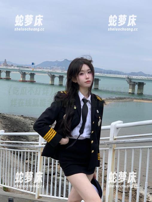 聊天？视频？逛51吃瓜不打烊在线就能全都搞定，简直像玩游戏一样。
