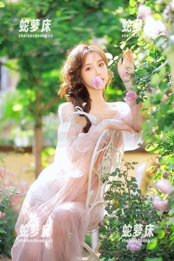合成的一口气，51吃瓜不打烊网址霸权的瓜美食大合集！