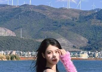 不怕，这里的最新黑料都是真实的，至少我是在吃瓜不打烊里看到的！