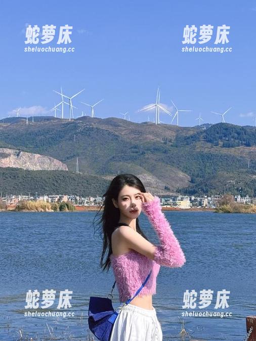 不怕，这里的最新黑料都是真实的，至少我是在吃瓜不打烊里看到的！
